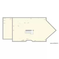 boutigny RDC 12 12 2020 RESERVATION SANS CLOISON