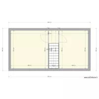 &eacute;tage BEAUMARCHE