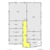 spa bois EST sans cardio 