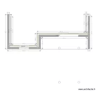Taillard Rez de Chauss&eacute;e 