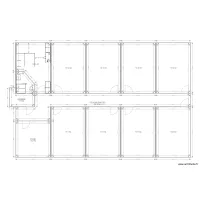 HOTEL LE GRAND CHENE AILE DROITE