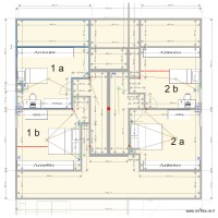 Schl&ouml;gel 60   Electricit&eacute;
