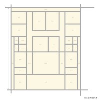 Wissam Office V3