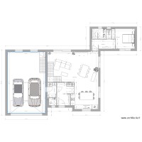 projet
