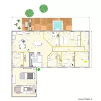 Armelle Nico 3 chambres version 3