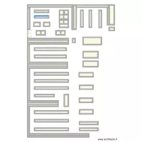 Plan Leclerc Culturel