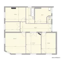 fabre d&eacute;molition