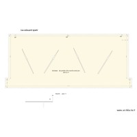 isolant pente espritconstructif