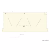 isolant pente espritconstructif