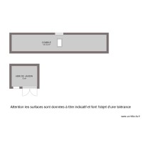 BI 6512 ANNEXES 