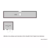 BI 6512 ANNEXES 