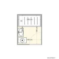 SEMIN MARIE FRANCOISE 