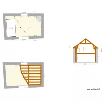 Marzan ruine jan 2024 V3