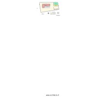 PCMI - Plan de masse 2