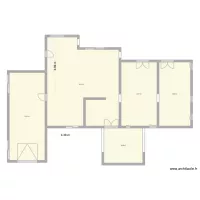 MAISON THOMAS EBAUCHE