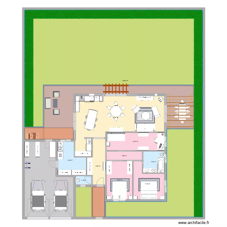 qsdfsdbfngdfsds. Plan de 