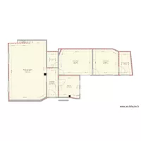 FAUBOURG SAINT ANTOINE