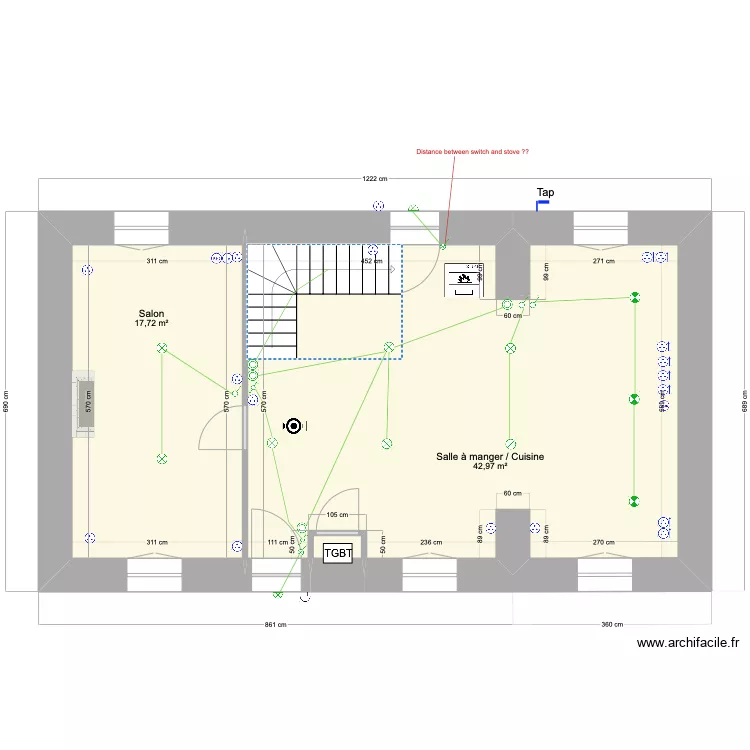 Joanne Rdc. Plan de 