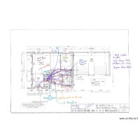 MARCILLY RDC HYDRAULIQUE