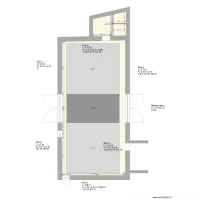 Grange extension v2