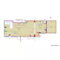 CUISINE S A MANGER 2