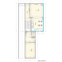 Maison J&eacute;r&eacute;my Adeline