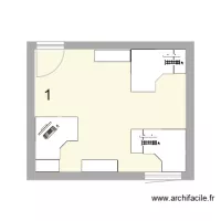 B&eacute;thune 1