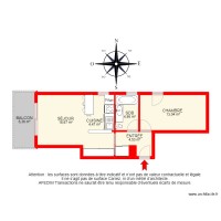 BI15910 -