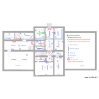 Hotel de ville SS