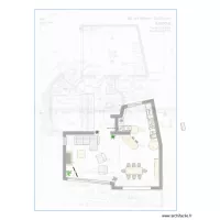 Arzon cuisine salon v12