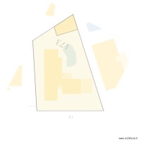 cadastre 2