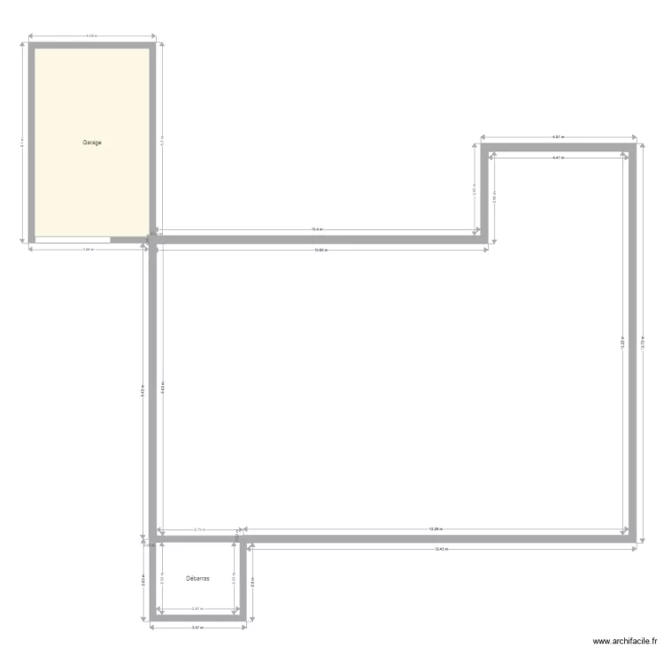 plan0. Plan de plan0. Plan de