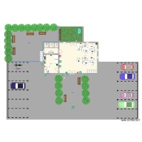 planta baja