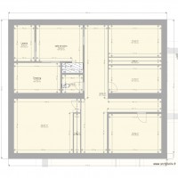 plassac etage projet decembre 2018 2