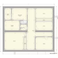 plassac etage projet decembre 2018 2