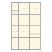 plan maison tighline1725x1100