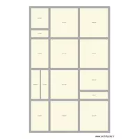 plan maison tighline1725x1100