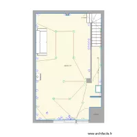 RDC Trois Bornes Electricite Auto