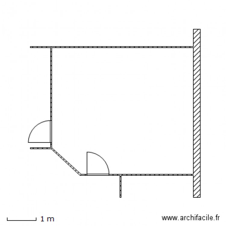 ljgygfu. Plan de 0 pièce et 0 m2