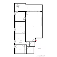 URB LA SOLANA ED VICTOR I 3A ENGOLASTERS