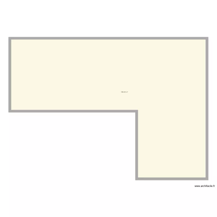 OG PERF GC. Plan de OG PERF GC. Plan de