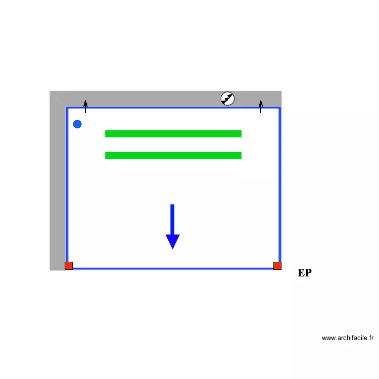 Costa ESTORIL 2. Plan de Costa ESTORIL 2. Plan de