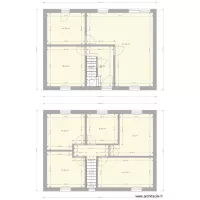 maison compere