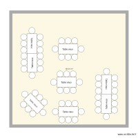 plan de tables 47 maj