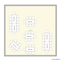 plan de tables 47 maj