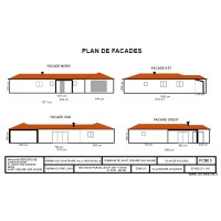 PCMI 5 PLAN DE FACADES PRE LONG