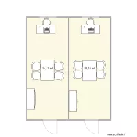 FIBREM - ST PIERRE DE CHANDIEU