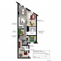 projet lavigne implantation2