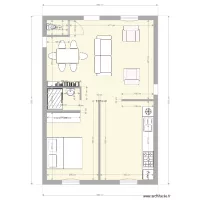 45120145564554458jkjjjuj