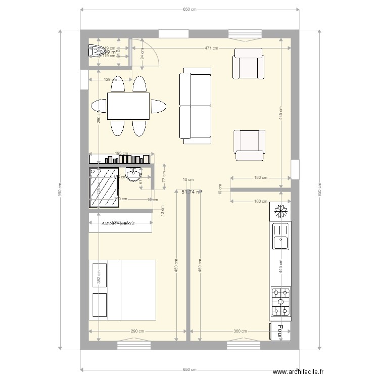 45120145564554458jkjjjuj. Plan de 0 pièce et 0 m2